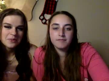 webcam girl basicbrunette image #3228841