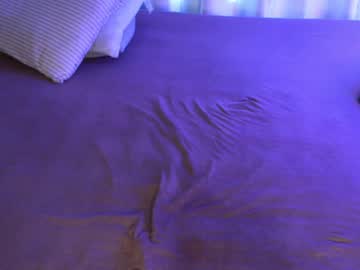 webcam girl enncandy image #3552189