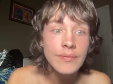 webcam man ethanbakerr image #1129892