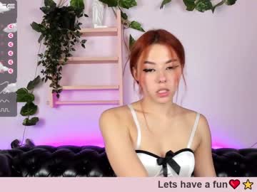 webcam girl juliaamster image #2143431
