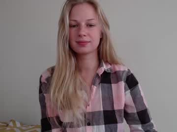webcam girl magic_couple13 image #2784802