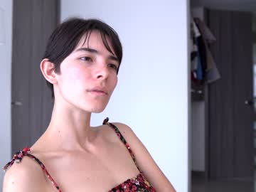 webcam girl maria_alfonsina image #2772411