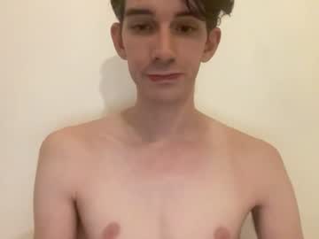 webcam man batecave image #5124789