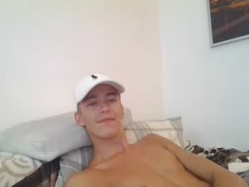 webcam man thormos7 image #2226536