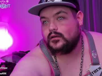 webcam man tylerchasexxx image #5050901