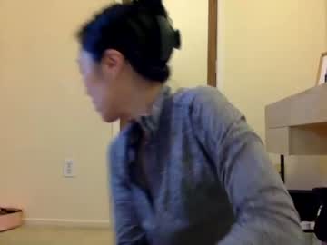 webcam girl mynightjobaccount image #1742936