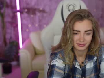 webcam couple anabel054 image #4462860