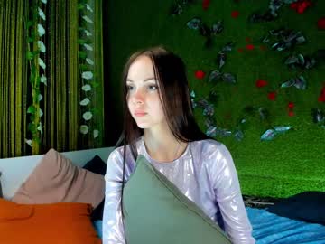 webcam girl aureliebonin image #980890