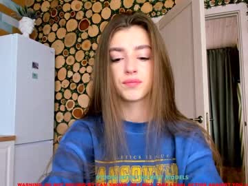 webcam girl coy_amina image #1276884