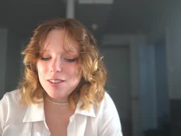 webcam girl crimsonxrapture image #1237631