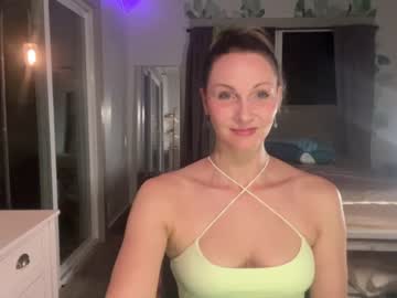 webcam girl kaileeshy image #5511829