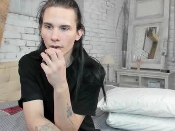 webcam couple kellytimmy14 image #3430697