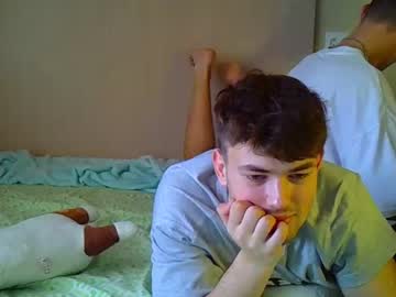 webcam man kevin_ringer image #1687282