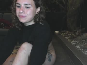 webcam girl s_leanne_ image #2570309