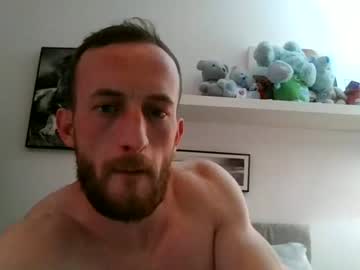 webcam man badlad1993 image #3731562
