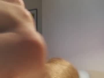webcam man jack_yanfry image #3054344
