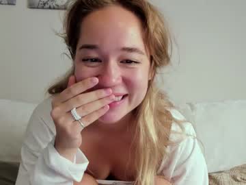 webcam girl kristyspiritedaway image #4935139