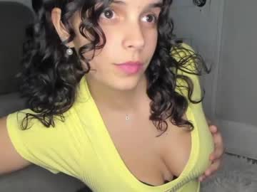 webcam girl lilbeccaxo image #3923579