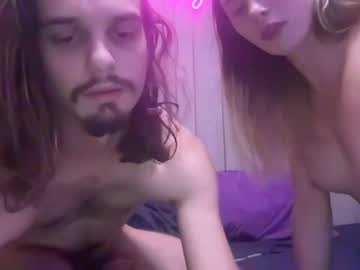 webcam couple fakeshelby07 image #830563