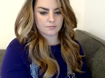 webcam girl ladydreamy image #1885355