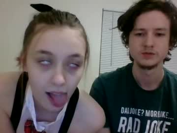 webcam couple leojamie image #925495