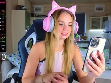 webcam girl misss_viki image #4705819