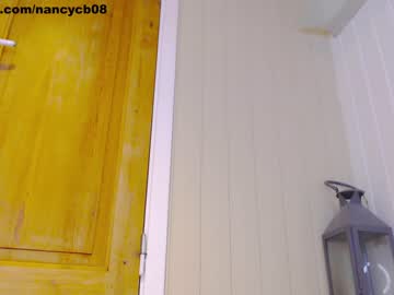 webcam girl monstarnancy08 image #461759