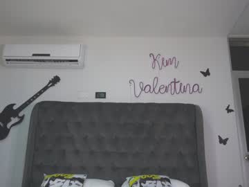 webcam girl venezolanacute image #1605043
