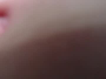 webcam man yummyalexxx image #2183467