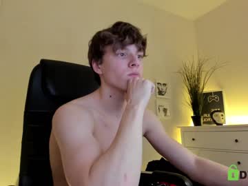 webcam man rishu_ image #3460322