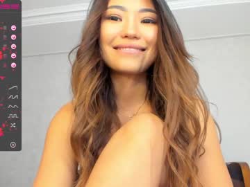 webcam girl saejin_sia image #1121807