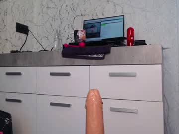 webcam girl simplegirl1996 image #3316029