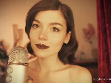 webcam girl auddicted image #1197732