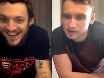 webcam man kelleythekiller129 image #1619450