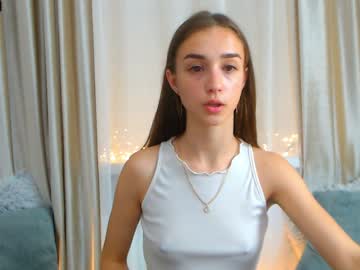 webcam girl lana__j image #4668274