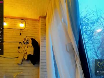 webcam girl sassyt33n image #3159213