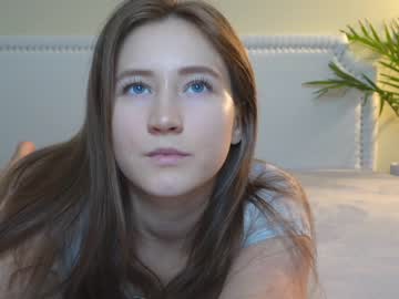 webcam girl yourlovelyfelicia image #126729