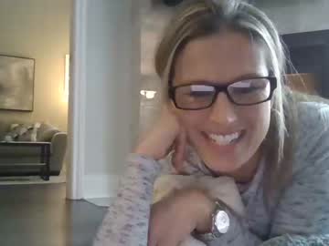 webcam girl valleygirl4u image #1193558