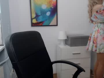 webcam girl leila_il image #2196396