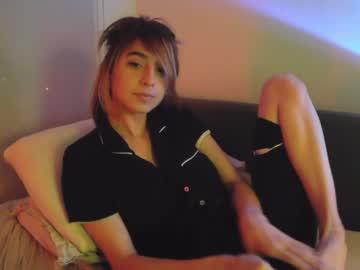 webcam girl lizmreow image #1820794