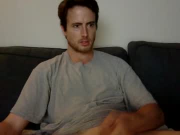 webcam man pphoto_95 image #797546