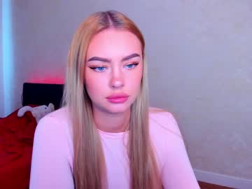 webcam girl 8a8y_nura image #3622341