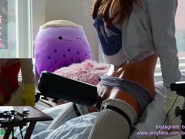 webcam tranny cumnplay328 image #5773614