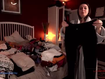 webcam girl laurenbrite image #5686625