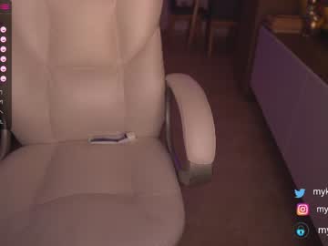 webcam girl mykinkybunny image #3169201