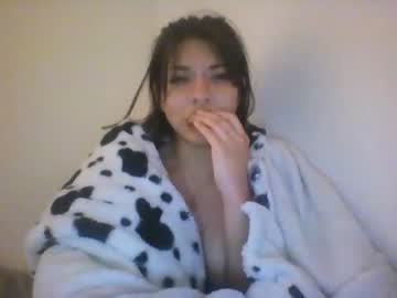 webcam girl playbunnynikki image #3859691