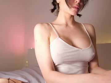 webcam girl reei__ image #4732863