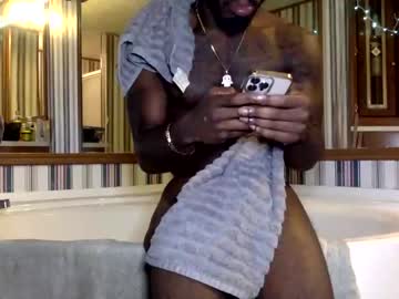 webcam man sdawg002 image #4355399