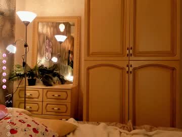 webcam girl zarascarlett image #6264787