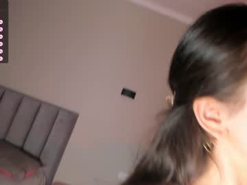 webcam girl candy_ly image #5274895